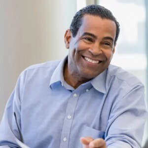 BMMarketing Consultant