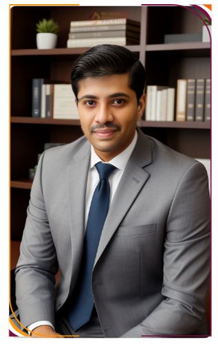Swapnil Bansode