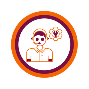 BMMarketing Helper