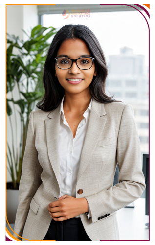 Shrushti Sapkal
