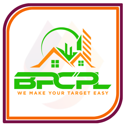 bpcpl