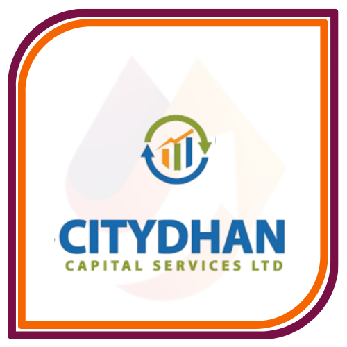 ctdhan