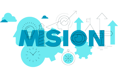 BM Solution Mission