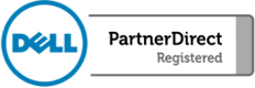 Partners certification 7